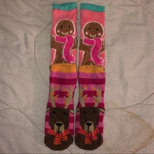 Bundle of B&BW Christmas Socks